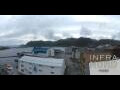 Webcam Honningsvåg
