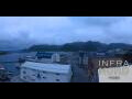 Webcam Honningsvåg