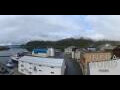Webcam Honningsvåg
