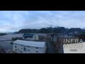 Webcam Honningsvåg