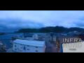 Webcam Honningsvåg