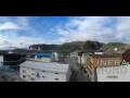 Webcam Honningsvåg