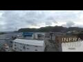 Webcam Honningsvåg