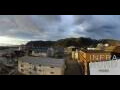 Webcam Honningsvåg