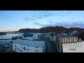 Webcam Honningsvåg