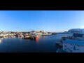 Webcam Honningsvåg