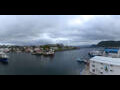 Webcam Honningsvåg