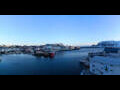 Webcam Honningsvåg