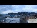 Webcam Honningsvåg