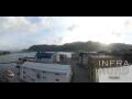 Webcam Honningsvåg
