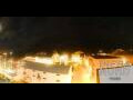 Webcam Honningsvåg
