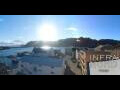 Webcam Honningsvåg