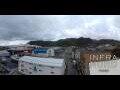 Webcam Honningsvåg