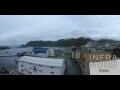 Webcam Honningsvåg