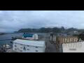 Webcam Honningsvåg