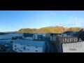 Webcam Honningsvåg