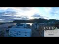 Webcam Honningsvåg