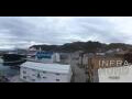 Webcam Honningsvåg