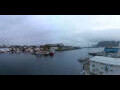 Webcam Honningsvåg