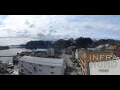 Webcam Honningsvåg