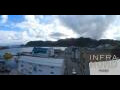 Webcam Honningsvåg
