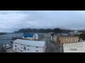 Webcam Honningsvåg
