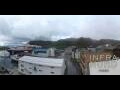 Webcam Honningsvåg