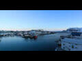 Webcam Honningsvåg