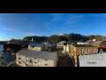 Webcam Honningsvåg