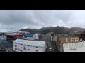 Webcam Honningsvåg