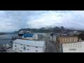 Webcam Honningsvåg