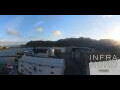 Webcam Honningsvåg