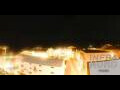 Webcam Honningsvåg