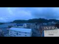 Webcam Honningsvåg