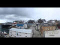 Webcam Honningsvåg