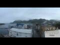 Webcam Honningsvåg