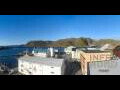 Webcam Honningsvåg