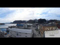 Webcam Honningsvåg