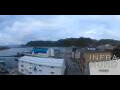 Webcam Honningsvåg