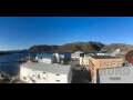 Webcam Honningsvåg