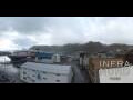 Webcam Honningsvåg