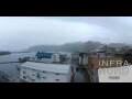 Webcam Honningsvåg