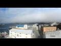 Webcam Honningsvåg