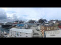 Webcam Honningsvåg