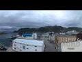Webcam Honningsvåg