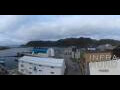 Webcam Honningsvåg
