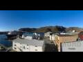 Webcam Honningsvåg