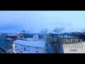 Webcam Honningsvåg
