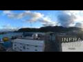 Webcam Honningsvåg