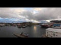 Webcam Honningsvåg